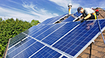 Pourquoi faire confiance à Photovoltaïque Solaire pour vos installations photovoltaïques à Grammont ?